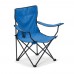 Camping/Strandstuhl EASYGO, blau Camping/Strandstuhl EASYGO, blau