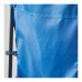 Camping/Strandstuhl EASYGO, blau Camping/Strandstuhl EASYGO, blau