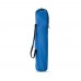 Camping/Strandstuhl EASYGO, blau Camping/Strandstuhl EASYGO, blau