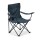 Camping/Strandstuhl EASYGO, französisch navy