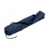 Camping/Strandstuhl EASYGO, französisch navy Camping/Strandstuhl EASYGO, französisch navy