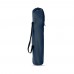 Camping/Strandstuhl EASYGO, französisch navy Camping/Strandstuhl EASYGO, französisch navy