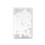 Pfefferminzspender MINTCARD, transparent