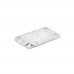 Pfefferminzspender MINTCARD, transparent Pfefferminzspender MINTCARD, transparent