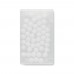 Pfefferminzspender MINTCARD, transparent Pfefferminzspender MINTCARD, transparent