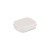 BRISE Easy tin silver w/mints BRISE, white