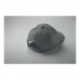 BUZZ 5 panel baseball cap BUZZ, grey BUZZ 5 panel baseball cap BUZZ, grey