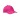 5-Panel-Baseball-Cap BUZZ, fuchsie