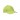 5-Panel-Baseball-Cap BUZZ, limette