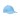 5-Panel-Baseball-Cap BUZZ, babyblau