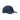6-Panel-Baseball-Cap BUFFALO, blau