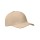 6-Panel-Baseball-Cap BUFFALO, beige