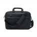 ROCKY 600 RPET laptop bag ROCKY, black