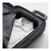 ARTIC 600D RPET trolley ARTIC, black
