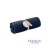SAND SEAQUAL® towel 70x140cm SAND, blue