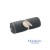SAND SEAQUAL® towel 70x140cm SAND, grey