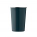 FJARD Recycled stainless steel cup FJARD, french navy