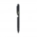 RETOOL Pen met waterpas en liniaal RETOOL, zwart