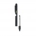 RETOOL Pen met waterpas en liniaal RETOOL, zwart
