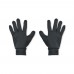 LESPORT Tactile sport gloves LESPORT, black