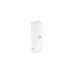 Techmate Bambus USB 16GB TECHMATE BAMBOO, holz