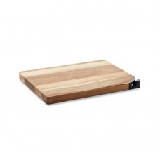 ACALIM Acaciahouten snijplank ACALIM, hout