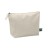 Kosmetiktasche Fairtrade 180gr OSOLE COS, beige