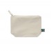Kosmetiktasche Fairtrade 180gr OSOLE COS, beige Kosmetiktasche Fairtrade 180gr OSOLE COS, beige