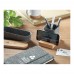 OROSTAN RPET vilt pen- en telefoonhoude OROSTAN, hout