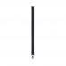 AMESTE Lanyard telefoonhouder AMESTE, zwart