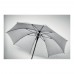 SEATLE 23 inch windproof umbrella SEATLE, white