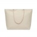 MARE Strandtas koordhengsel 220gr/m² MARE, beige