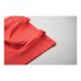 KAIMANI RPET non-woven shopping bag KAIMANI, red