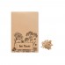 Samen Sonnenblumen GIRASOL, beige Samen Sonnenblumen GIRASOL, beige