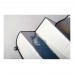 CARSHADE Foldable windscreen sunshade CARSHADE, matt silver