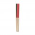 FUNFAN Handwaaier met vlagontwerp FUNFAN, mix
