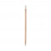 Bleistift mit Radiergummi STOMP SHARP, holz Bleistift mit Radiergummi STOMP SHARP, holz