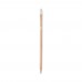 Bleistift mit Radiergummi STOMP SHARP, holz Bleistift mit Radiergummi STOMP SHARP, holz