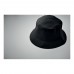 Bucket Hut 260g/m² MONTI, schwarz Bucket Hut 260g/m² MONTI, schwarz