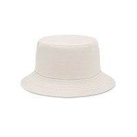 MONTI Zonnehoed katoen 260gr/m² MONTI, beige