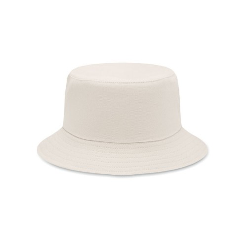 MONTI Zonnehoed katoen 260gr/m² MONTI, beige