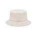 MONTI Zonnehoed katoen 260gr/m² MONTI, beige