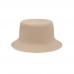 Bucket Hut 260g/m² MONTI, khaki Bucket Hut 260g/m² MONTI, khaki