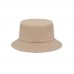 Bucket Hut 260g/m² MONTI, khaki Bucket Hut 260g/m² MONTI, khaki