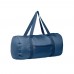 DUFF Reistas 190T RPET 20L DUFF, blauw