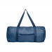 DUFF Reistas 190T RPET 20L DUFF, blauw