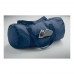 DUFF Reistas 190T RPET 20L DUFF, blauw
