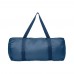 DUFF Reistas 190T RPET 20L DUFF, blauw