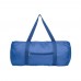 DUFF Duffle bag 190T RPET 20L, royal blue DUFF Duffle bag 190T RPET 20L, royal blue