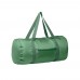 DUFF Duffle bag 190T RPET 20L, dark green DUFF Duffle bag 190T RPET 20L, dark green